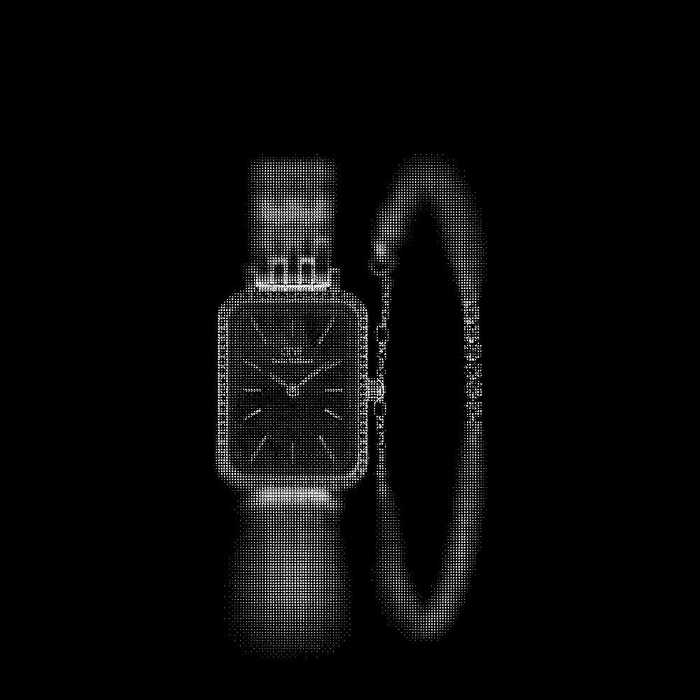 Black Fridayギフトセット