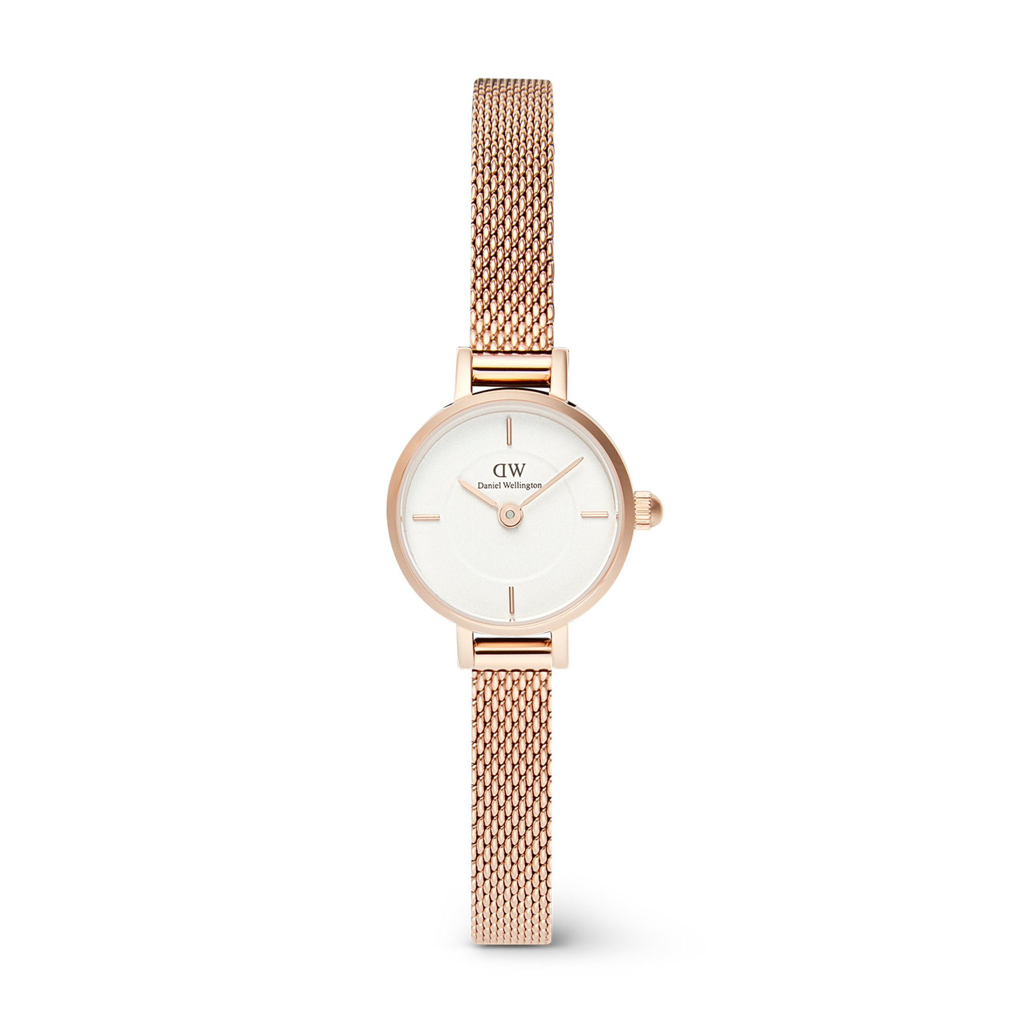 Petite Mini Melrose