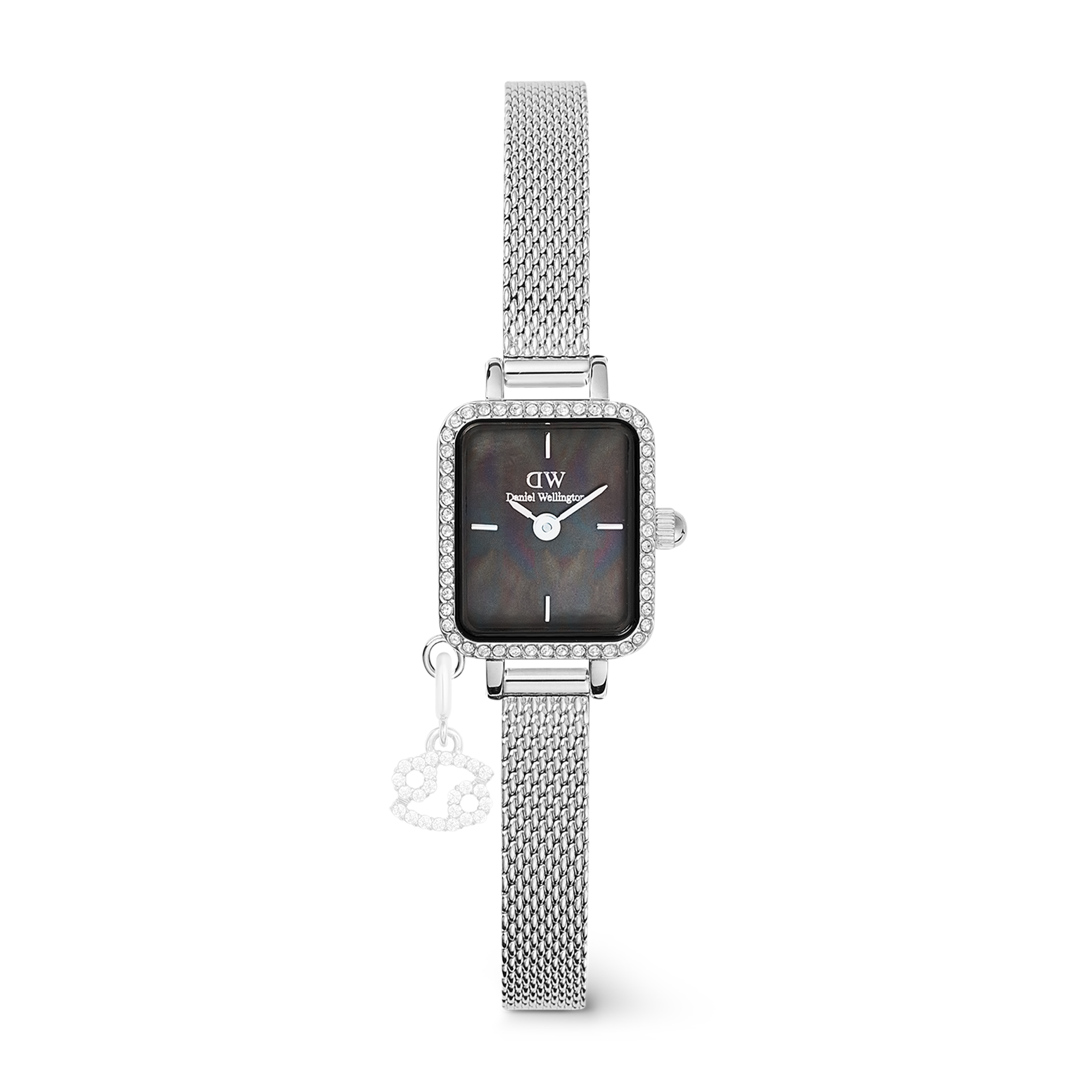 DW00100750_Quadro_Mini_Crystal