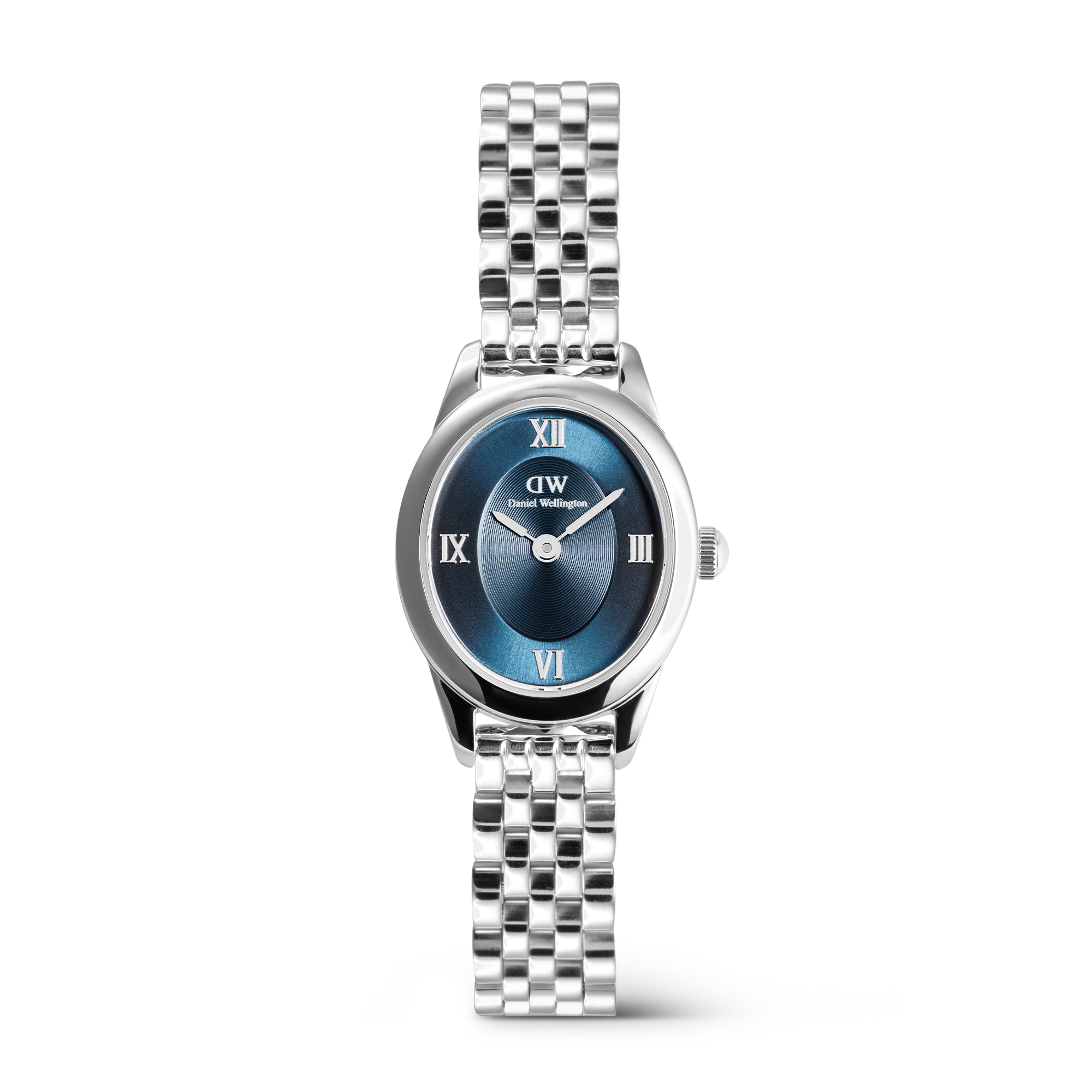 Classic Multi-Eye Sterling Arctic | DW