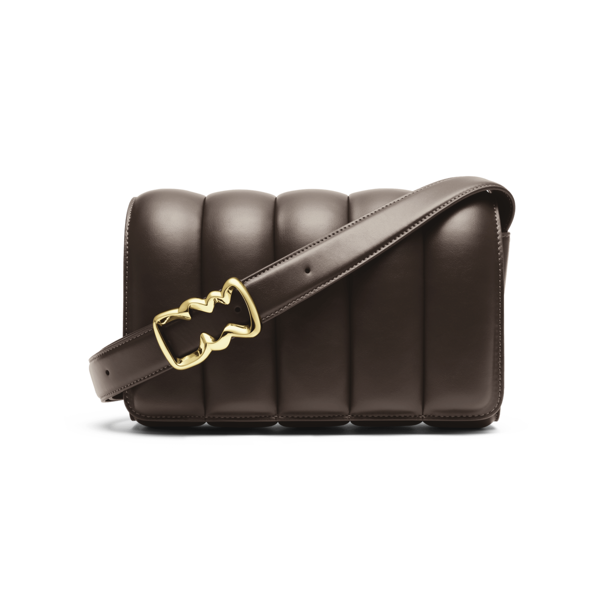 Sadie Bag Brown – Daniel Wellington