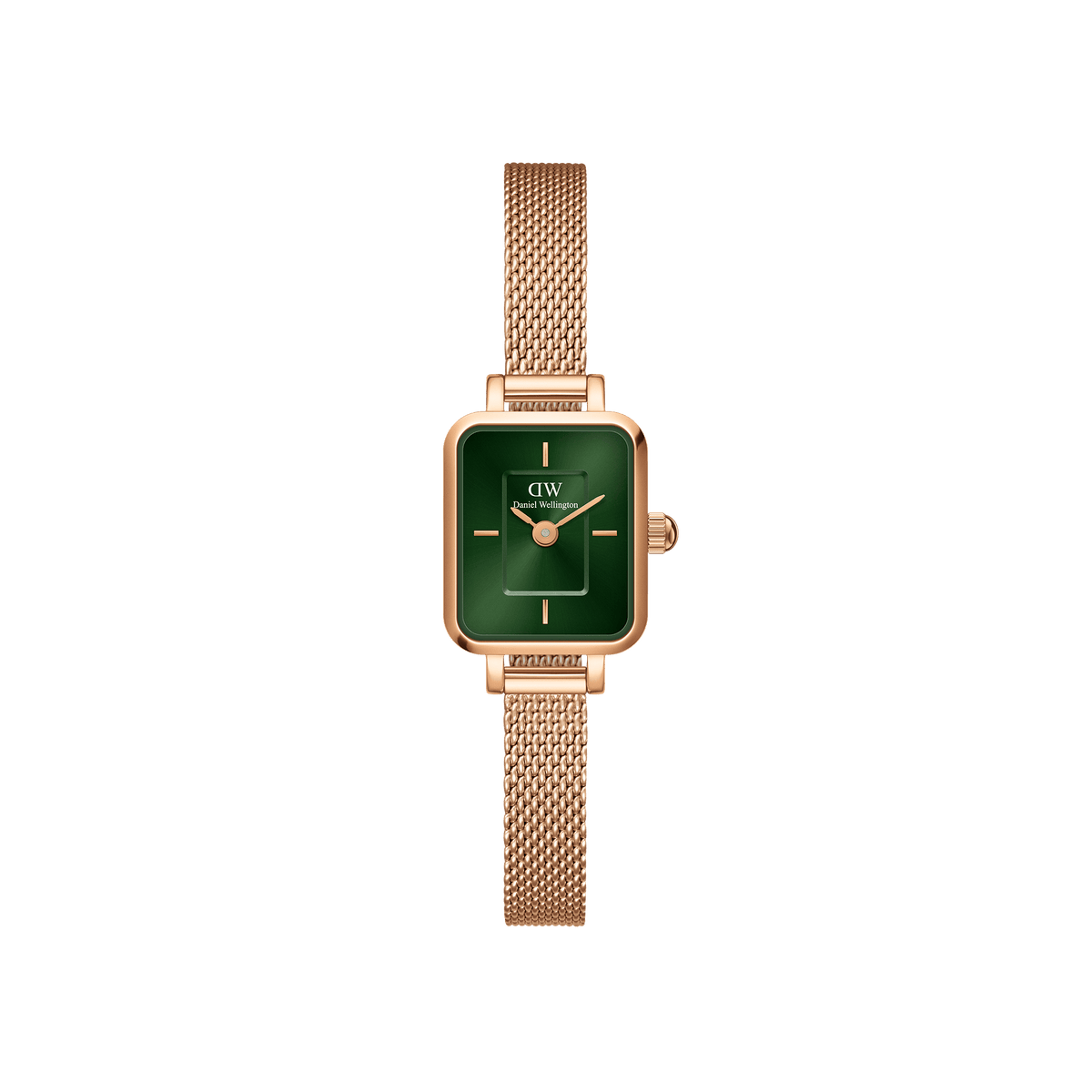 Quadro Mini Melrose Emerald
