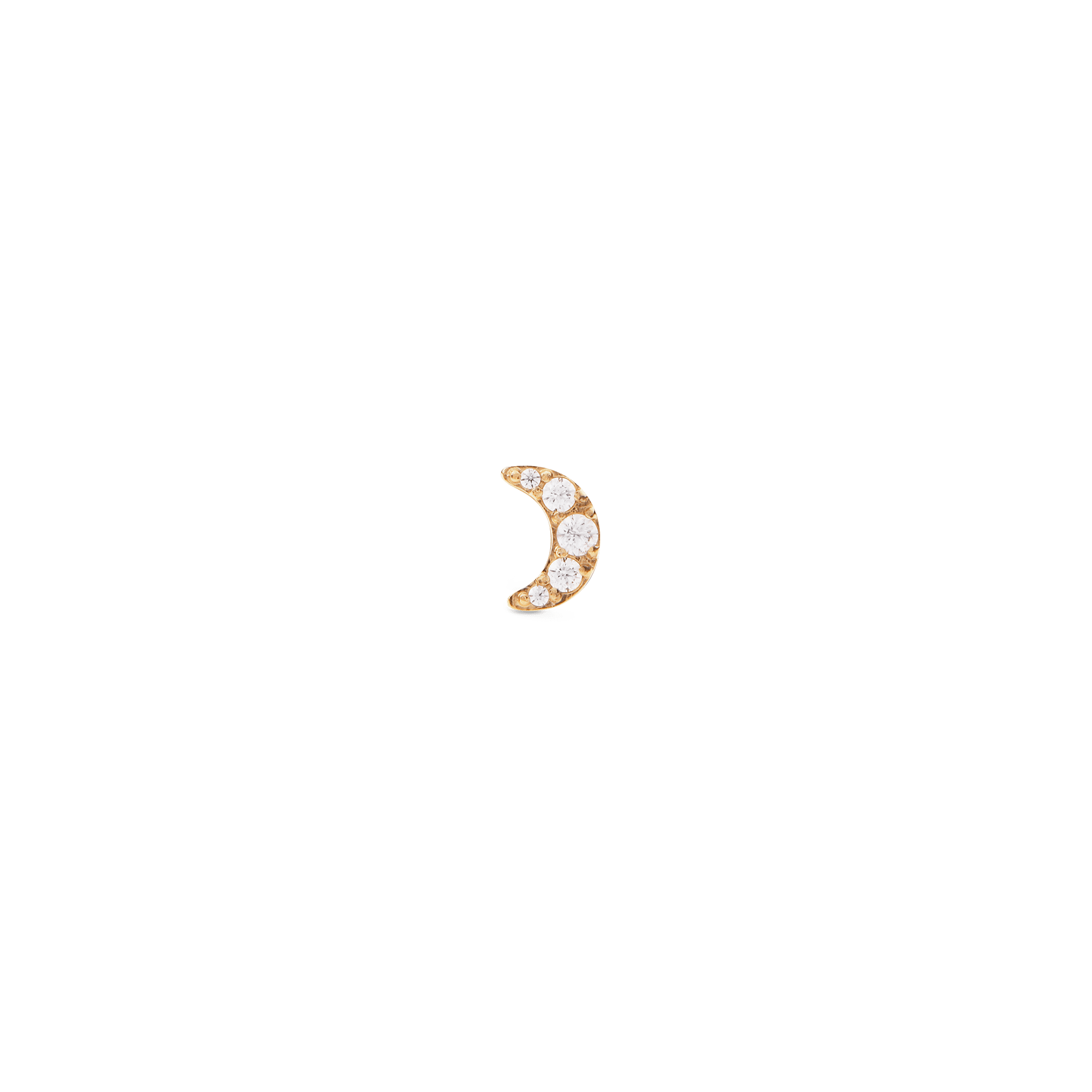 gsffx64x63imezcrxsj1.png?v= 