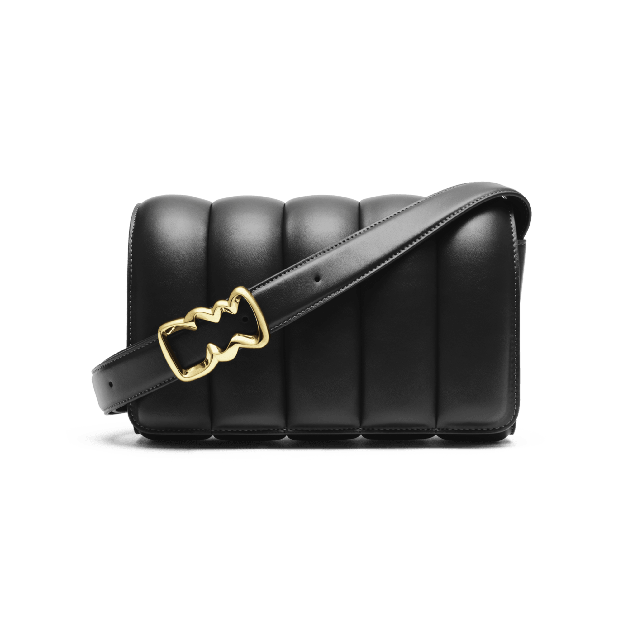 Sadie Bag Black Sadie Bag Black