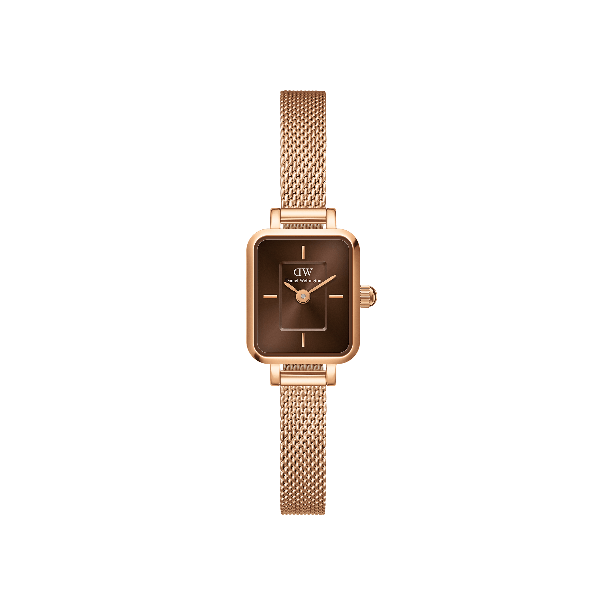 Quadro Mini Melrose Amber Quadro Mini Melrose Amber