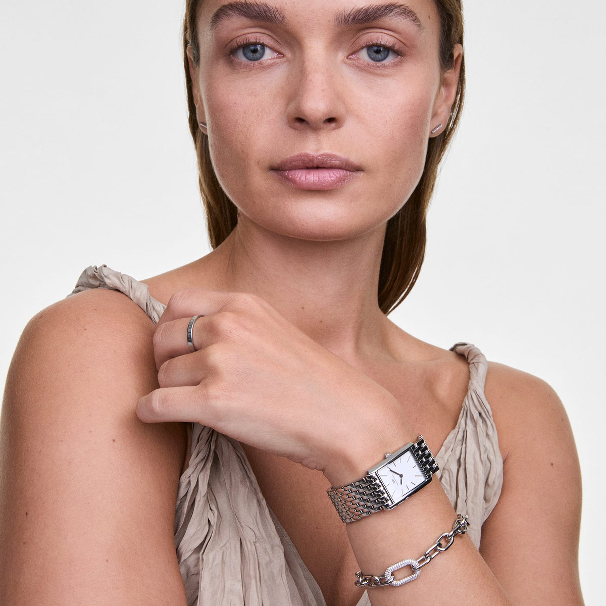 Classic Ring