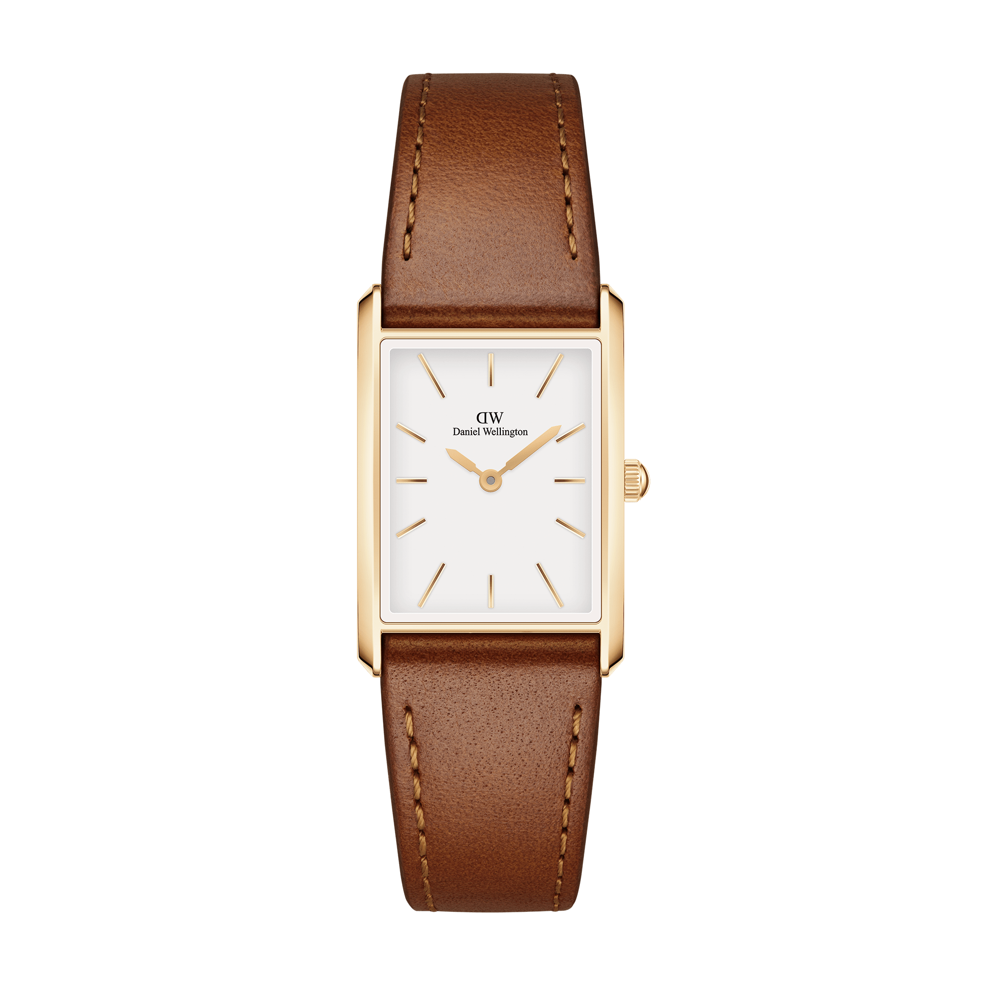 Bound Durham Gold – Daniel Wellington