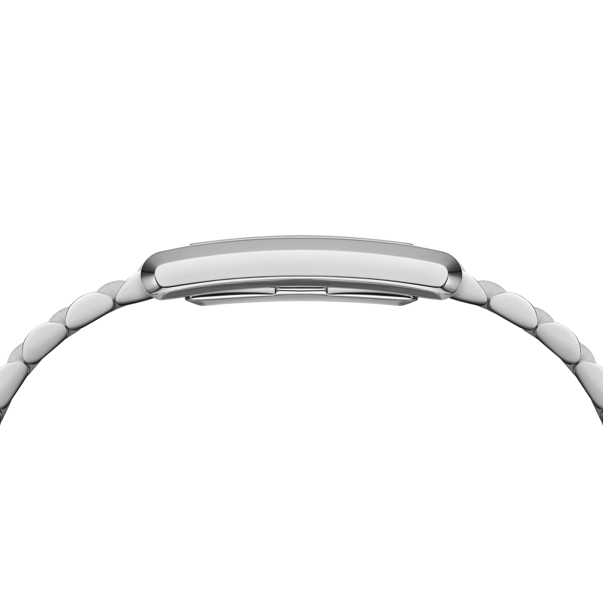 Bound 3-Link Silver