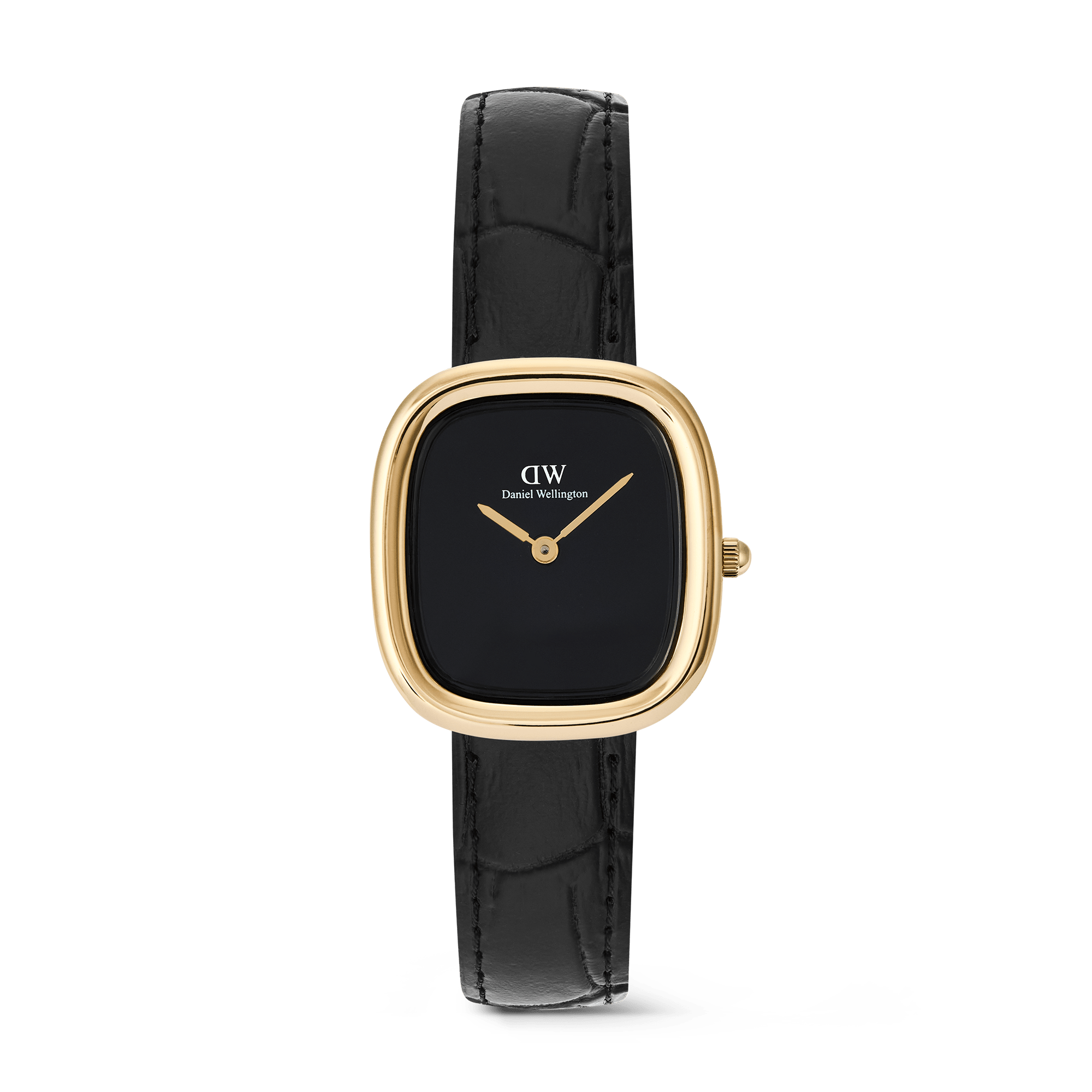 新品 DW 腕時計 レディース 36cm Daniel Wellington（ダニエルウェリントン） 腕時計 レディース 36mm