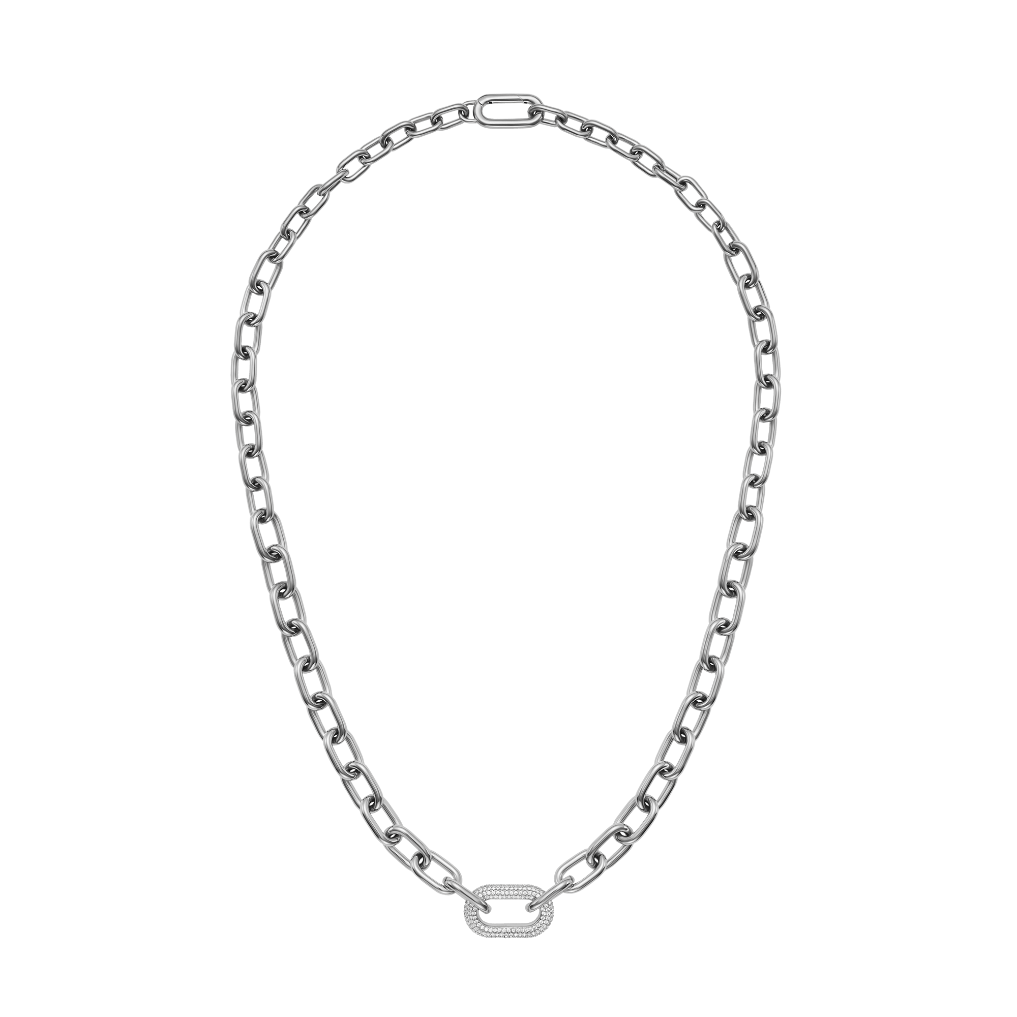 コンコルド就航特別記念 純銀メダル(silver925) フランクリン・ミント コンコルド就航特別記念 純銀メダル(silver925) フランクリン・ミント