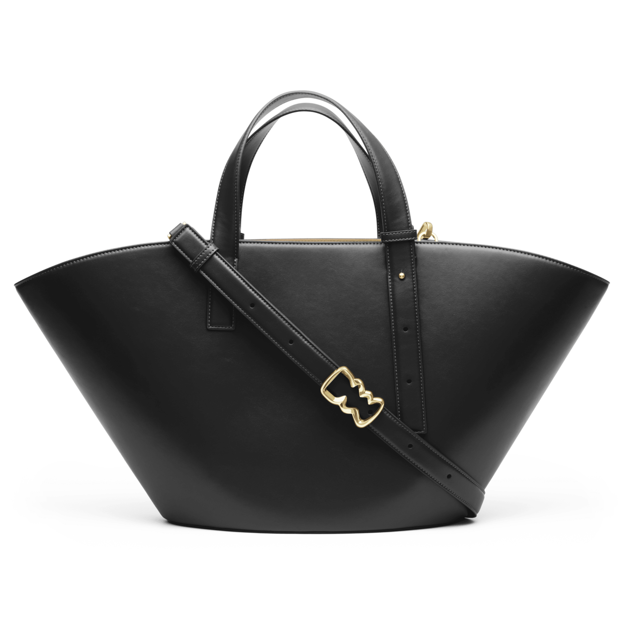 River Bag Black River Bag Black