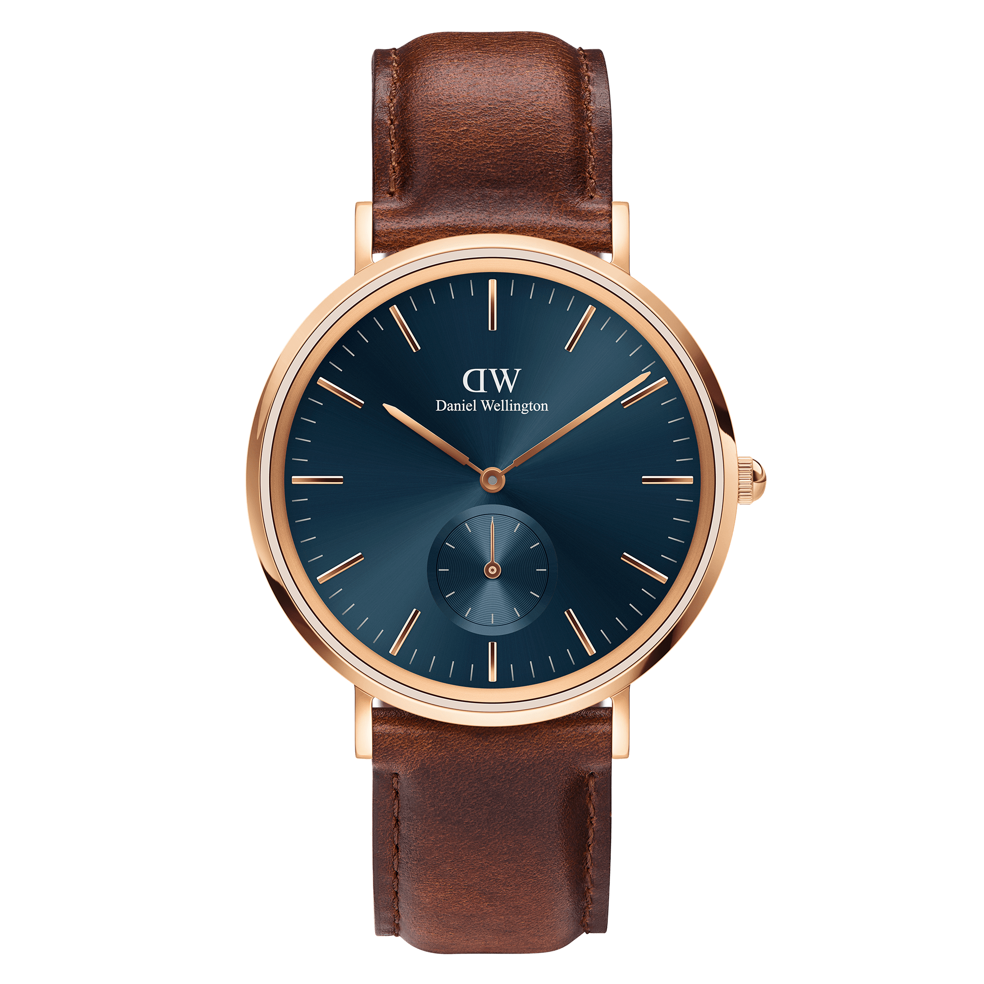 Classic Multi-Eye St Mawes Arctic Rose Gold Classic Multi-Eye St Mawes Arctic Rose Gold
