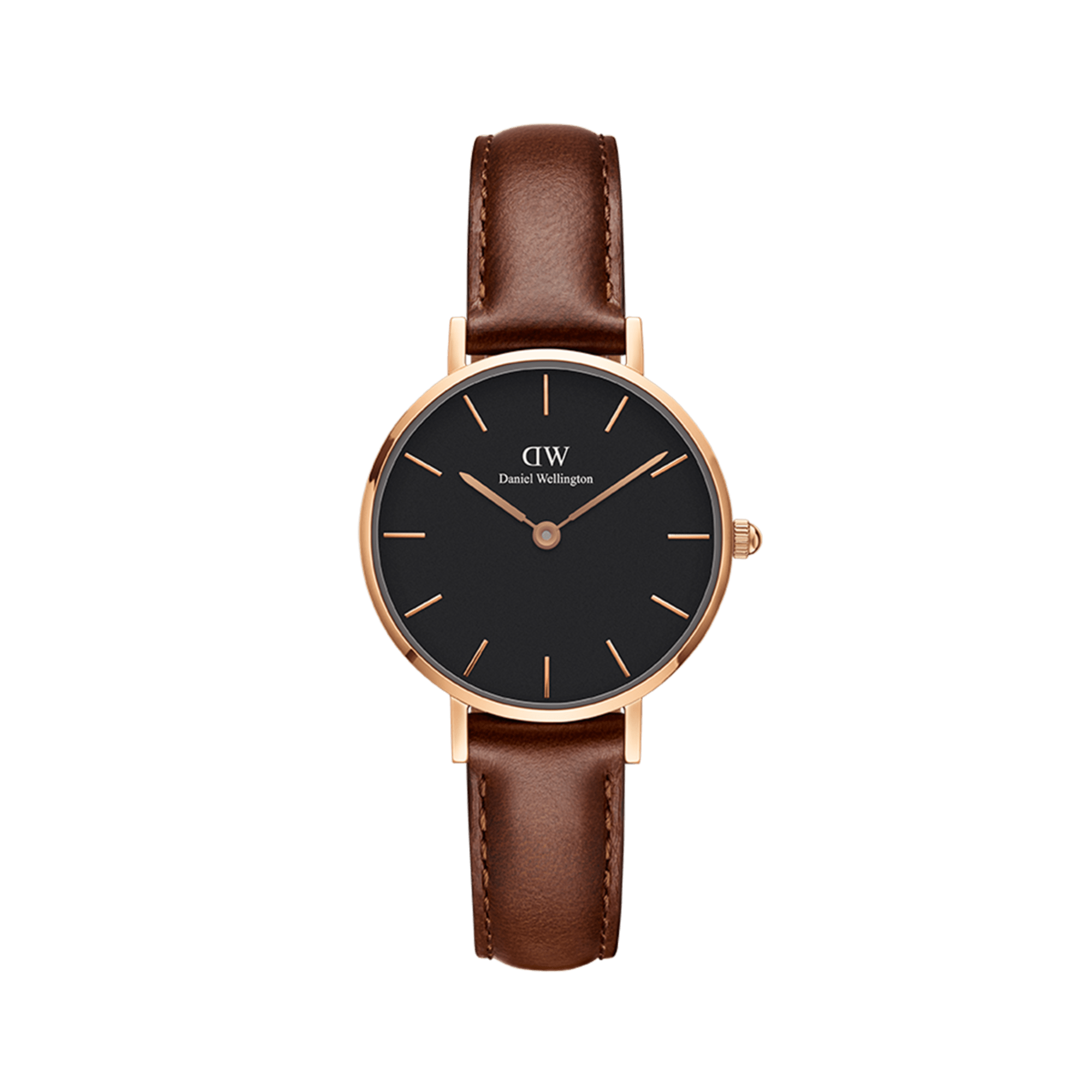 Petite St Mawes – Daniel Wellington