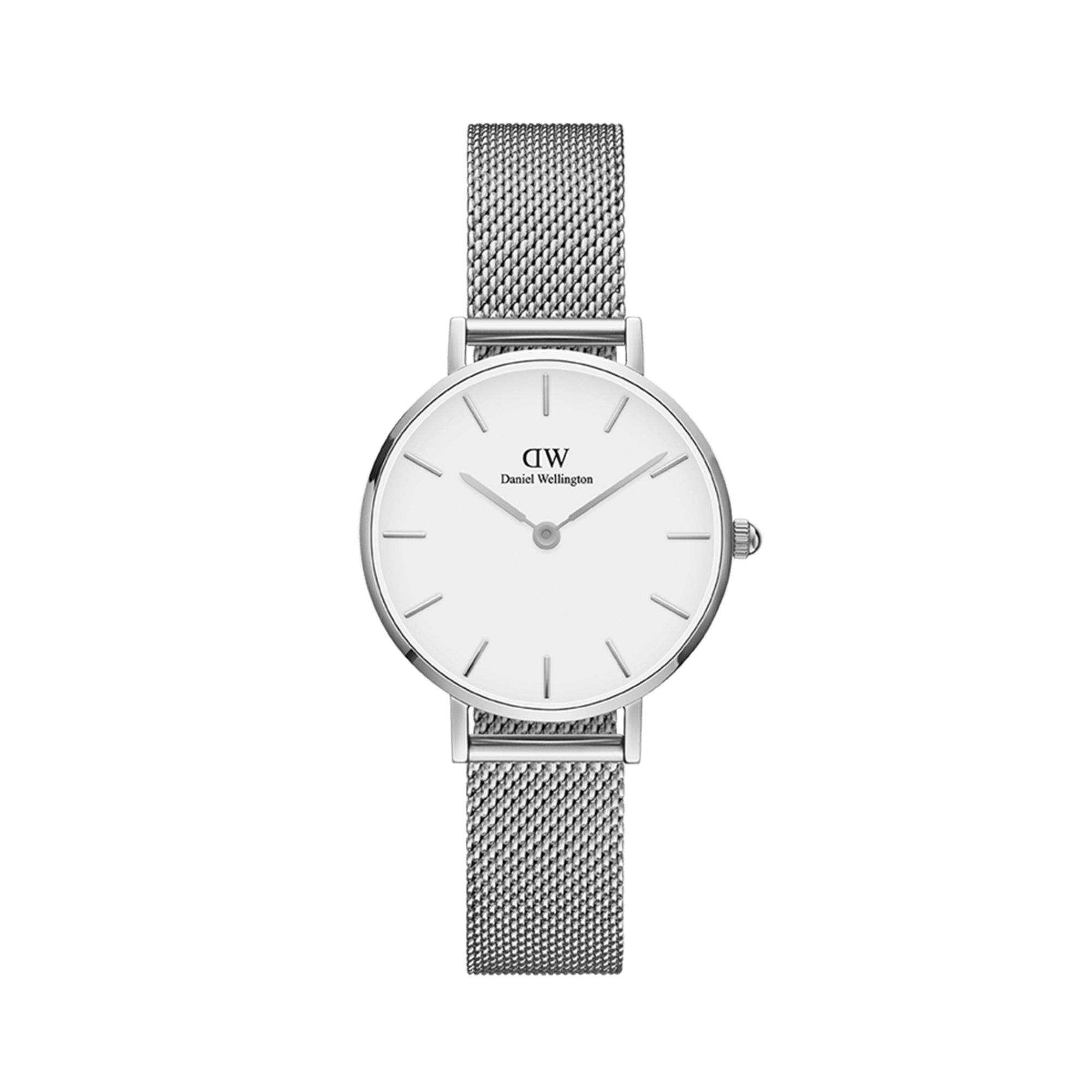 Petite Sterling – Daniel Wellington