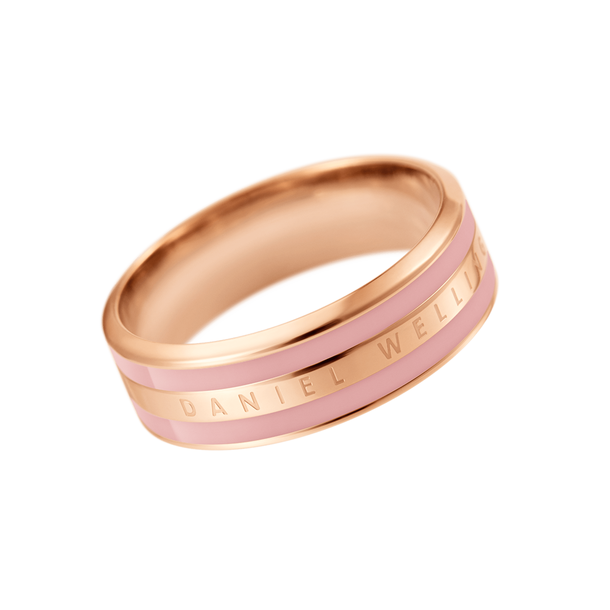 Emalie Ring – Daniel Wellington