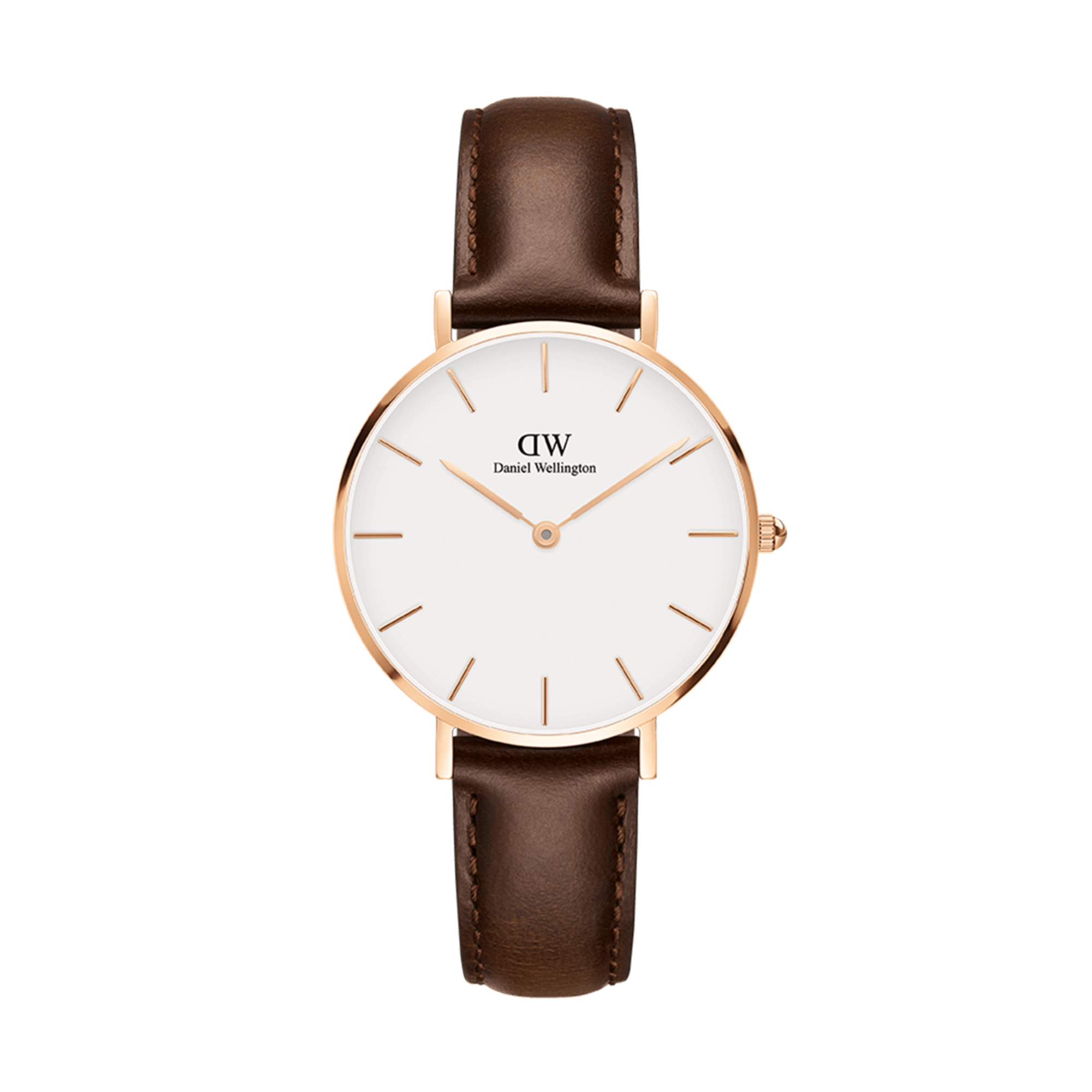 Petite Bristol – Daniel Wellington