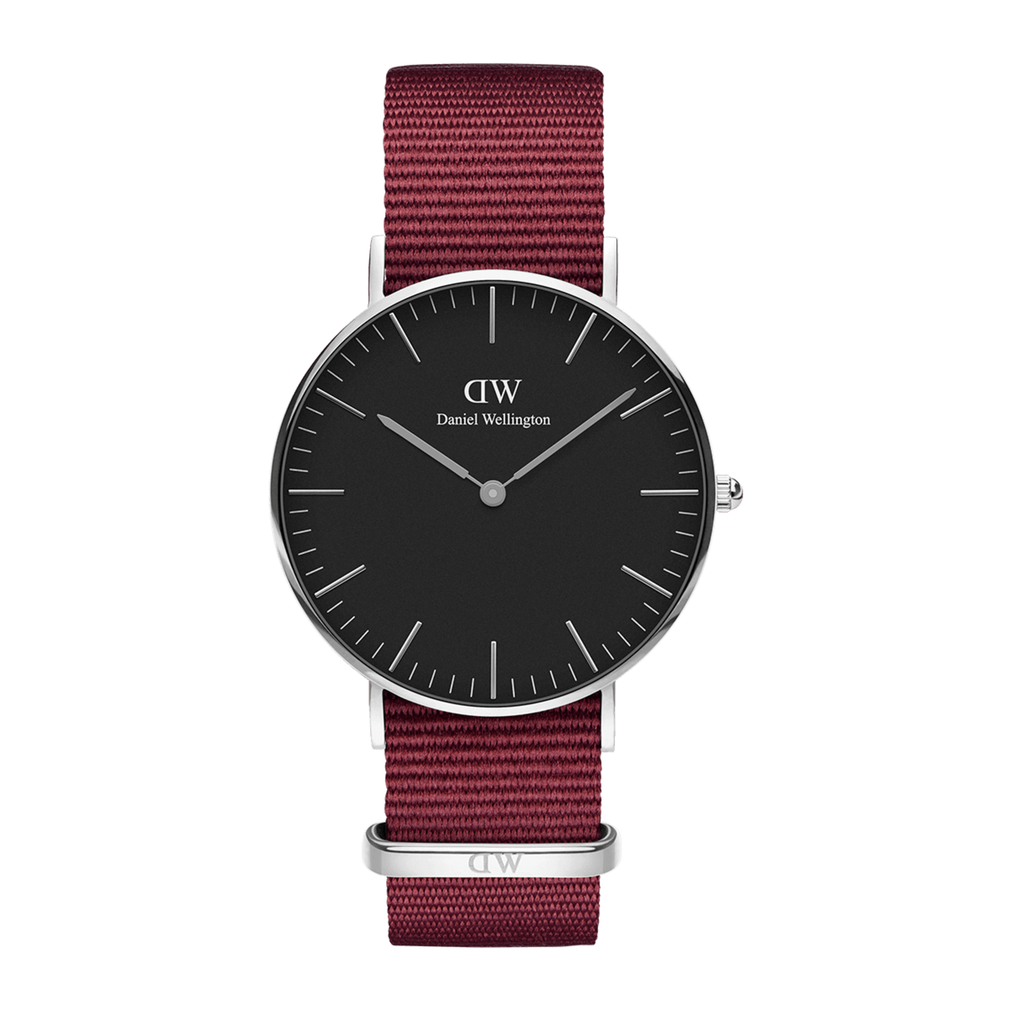 Classic Roselyn – Daniel Wellington