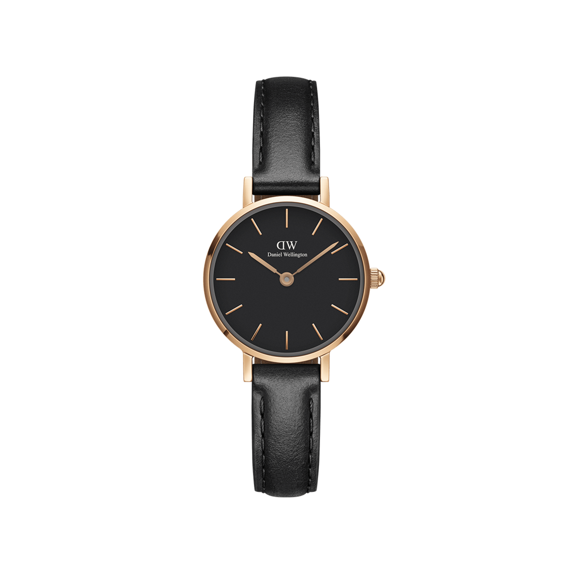 Petite Pressed Sheffield – Daniel Wellington