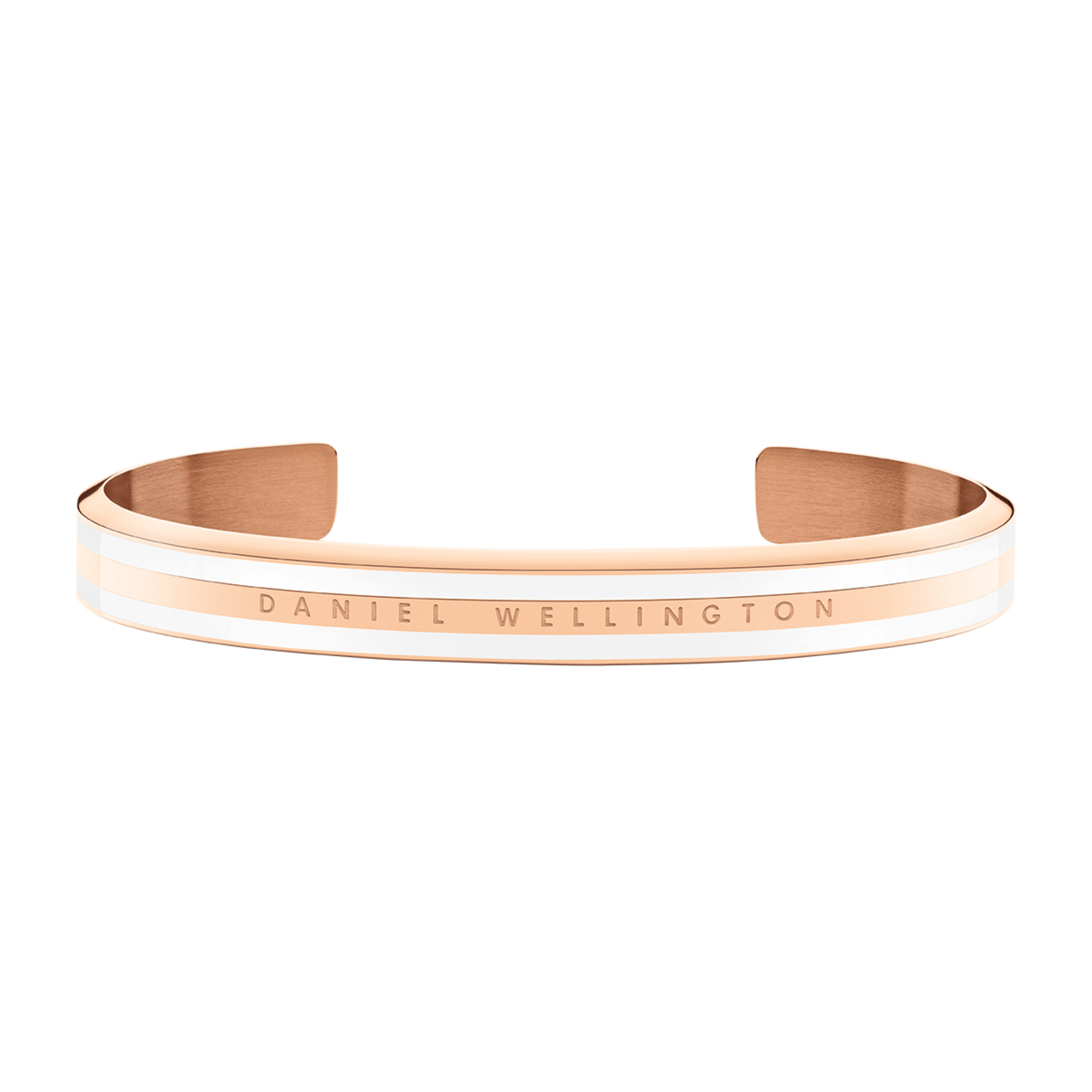 Emalie Slim Bracelet – Daniel Wellington