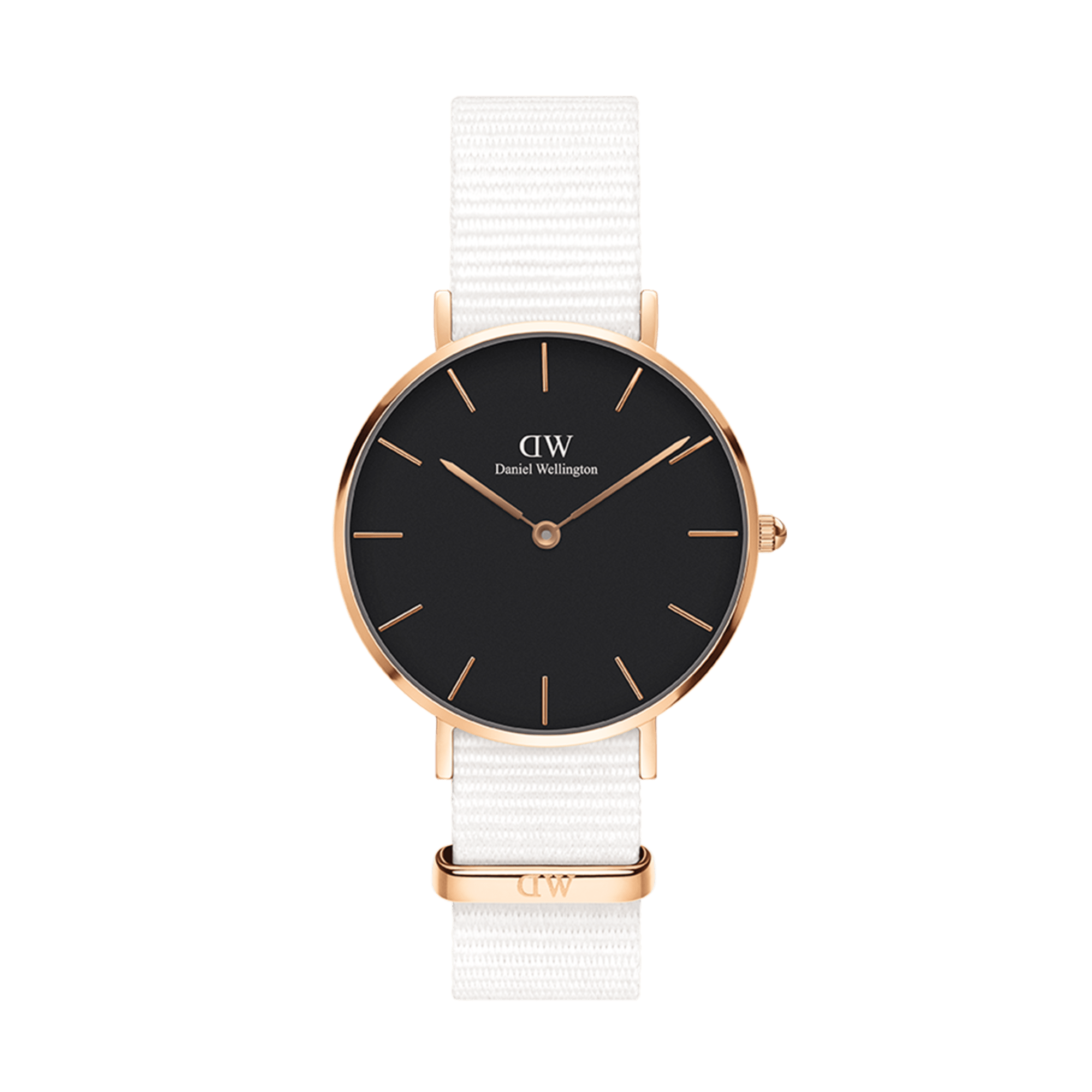 Petite Dover – Daniel Wellington