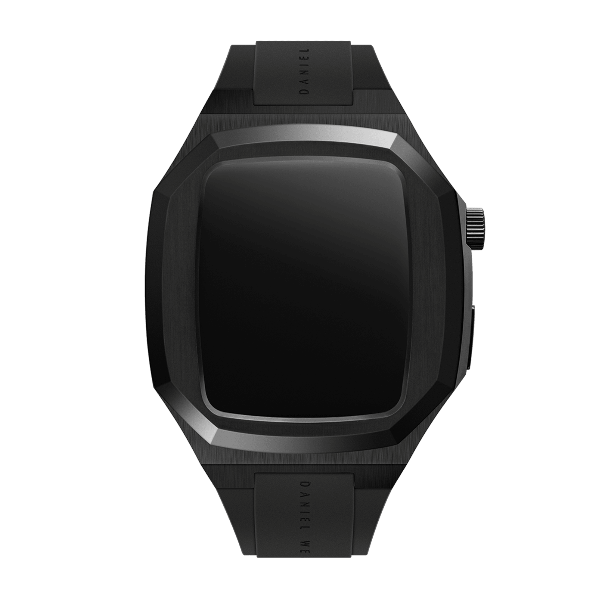 Switch Black – Daniel Wellington