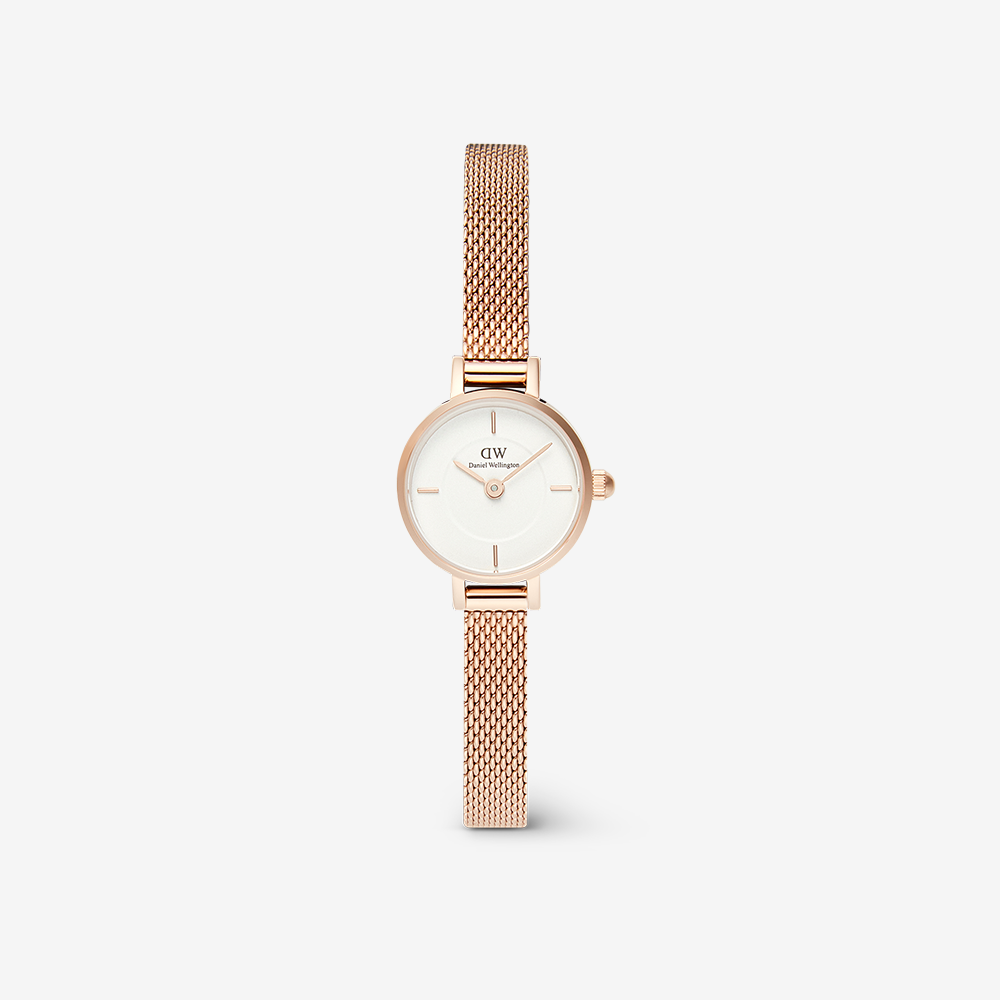 Petite St Mawes Rose Gold | DW Petite St Mawes Rose Gold | DW