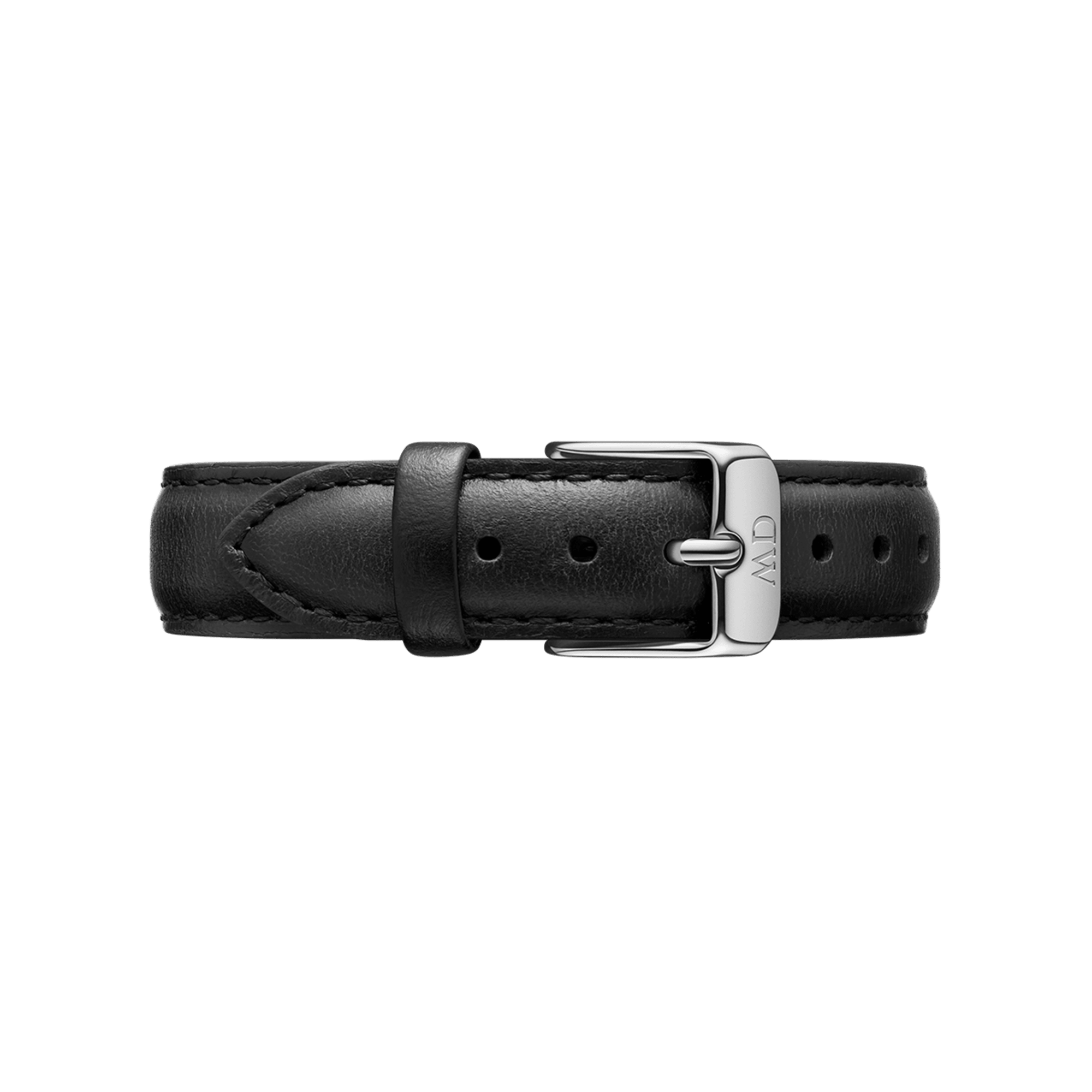 Daniel Wellington ⁄ ダニエルウェリントン クラシック 可動品 