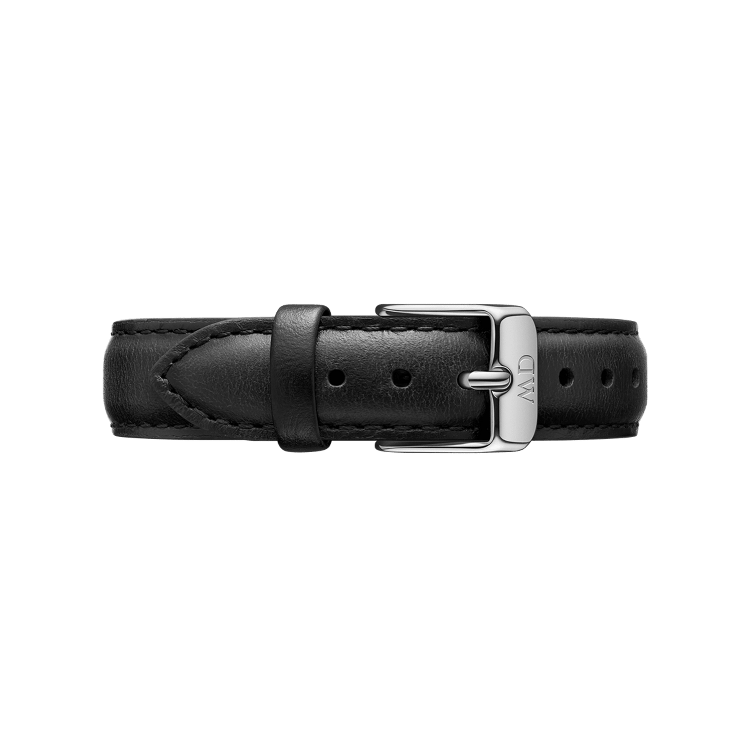 Daniel Wellington 替えベルト腕時計用 ラグ幅18mm dw002000506 ダニエルウェリントン[DANIEL WELLINGTON]対応替えベルト・バンド