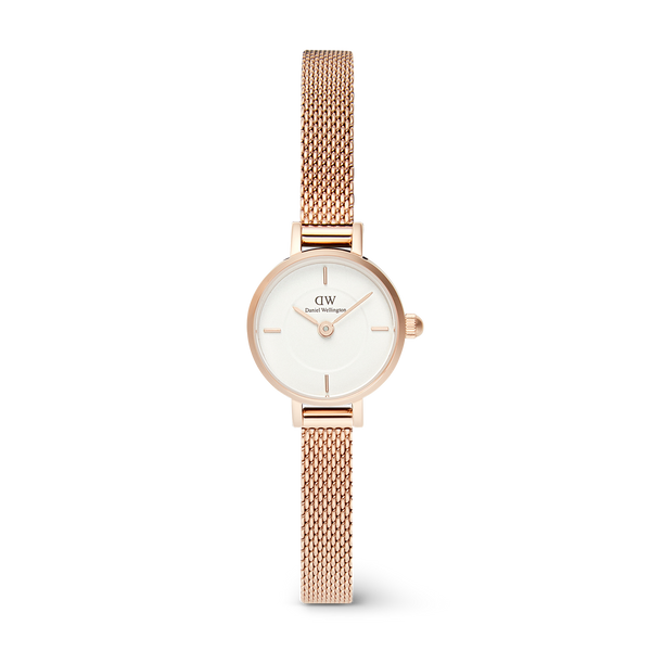 Petite Mini Melrose