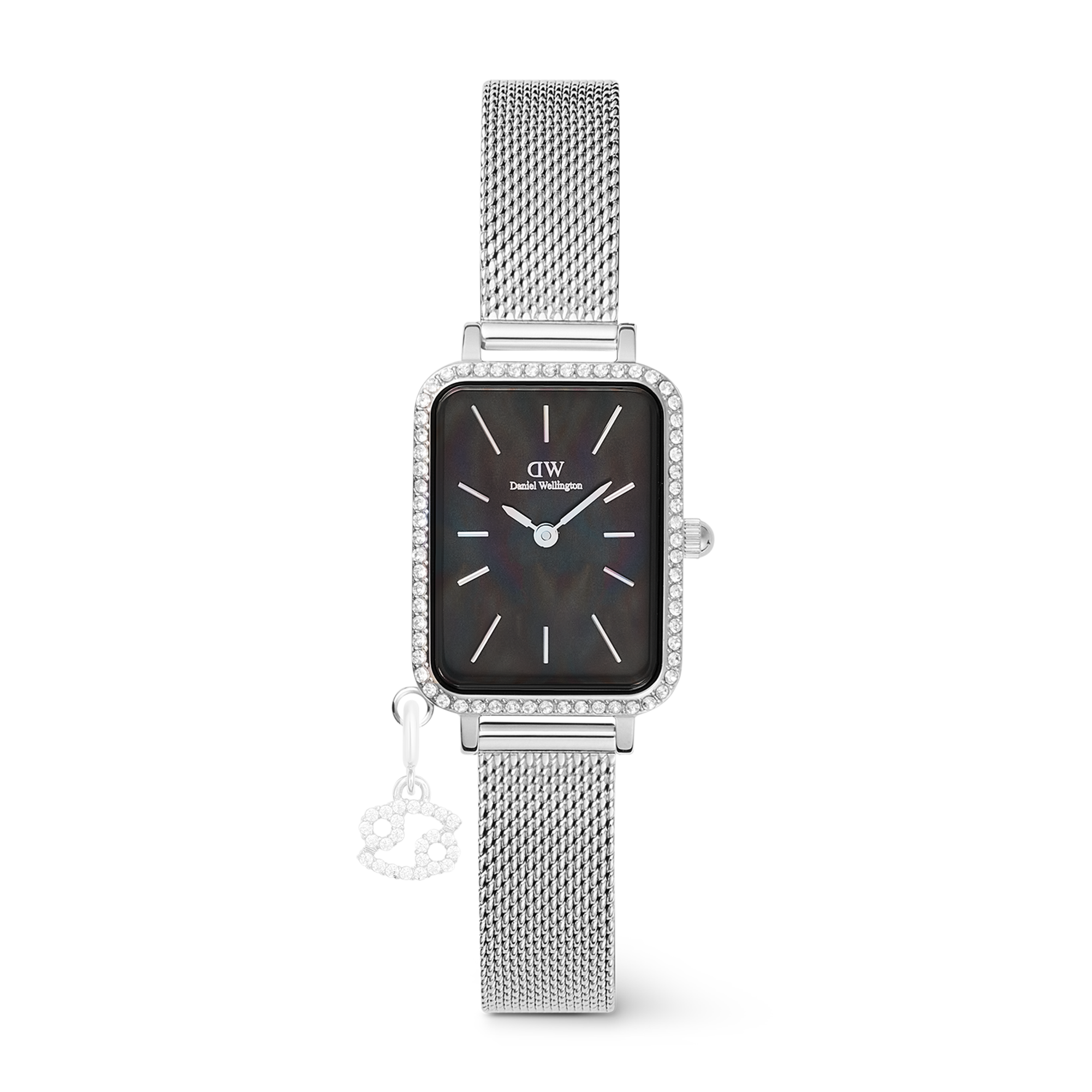 DW00100747_Quadro_Crystal_Zodi