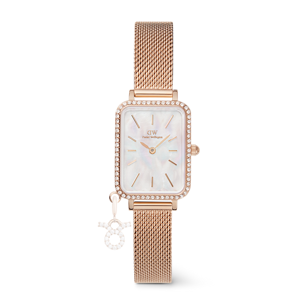 DW00100748_Quadro_Crystal_Zodi
