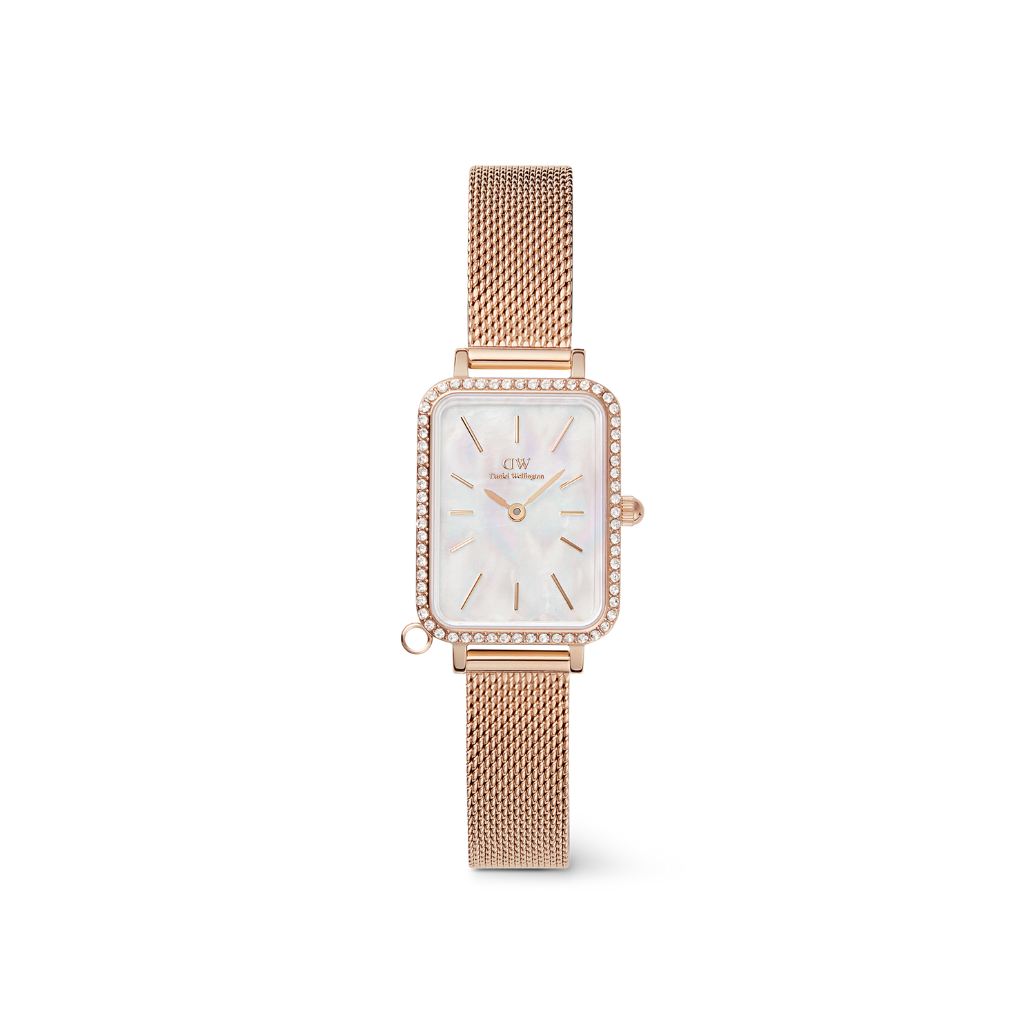 Quadro Crystal Zodiac Melrose Quadro Crystal Zodiac Melrose