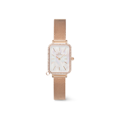 Quadro Crystal Zodiac Melrose