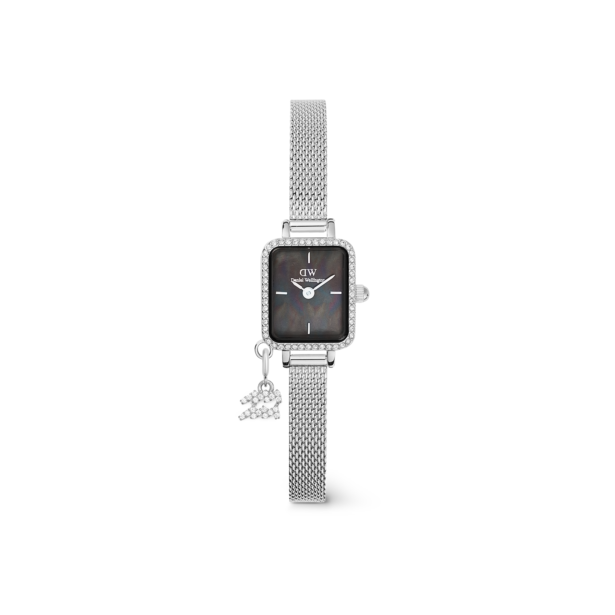 DW00100750_Quadro_Mini_Crystal