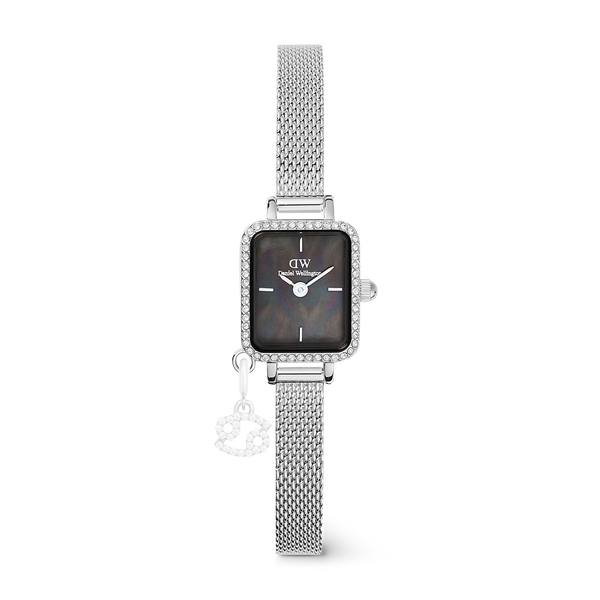 DW00100750_Quadro_Mini_Crystal