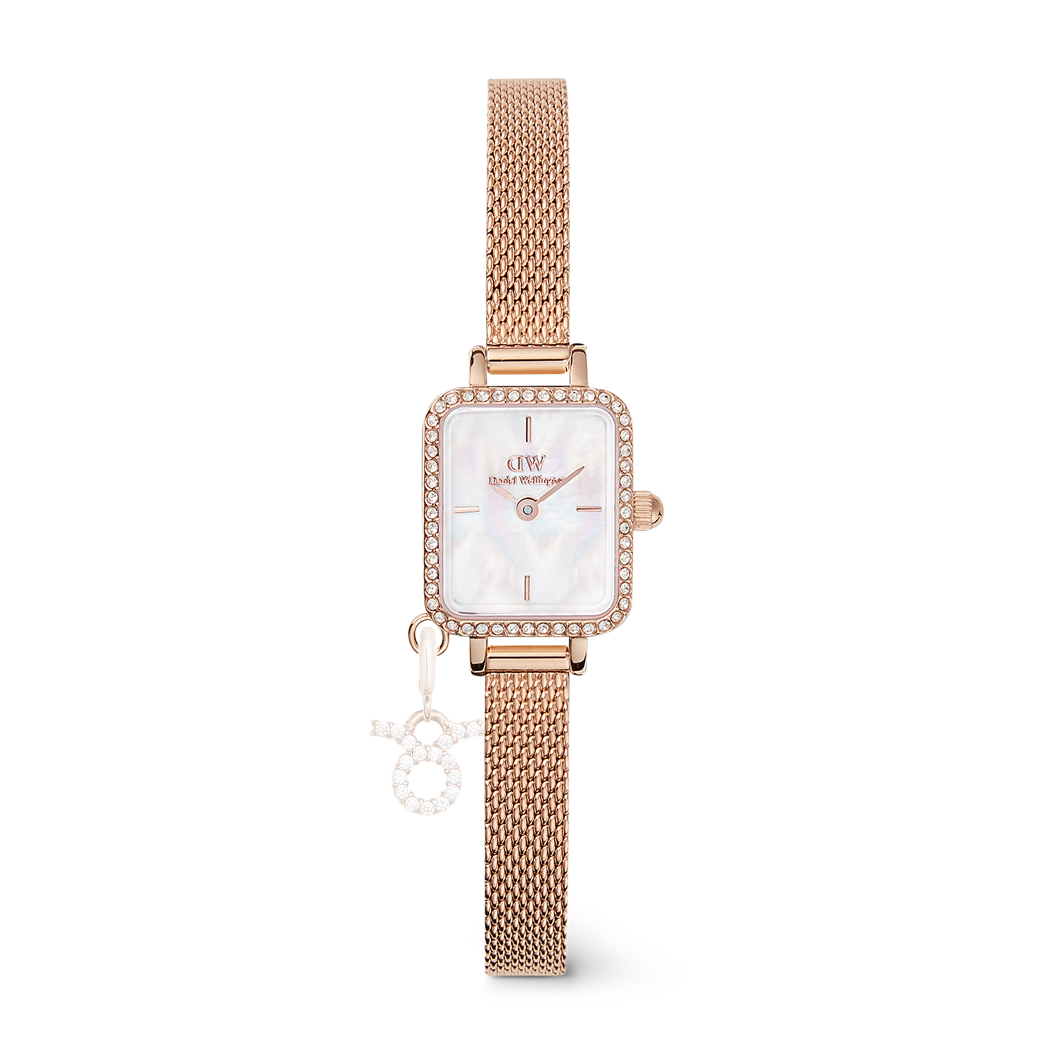Quadro Mini Crystal Zodiac Melrose