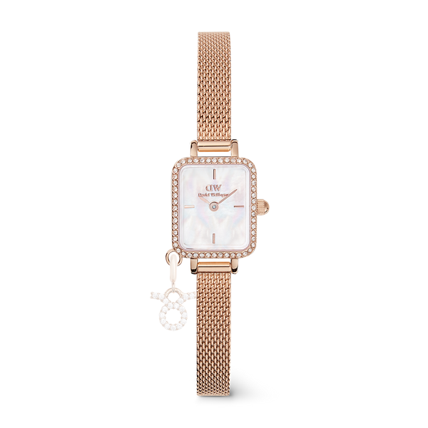DW00100751_Quadro_Mini_Crystal