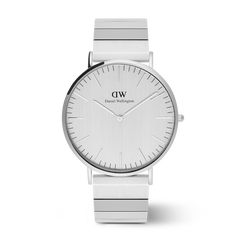 DW00100775_Classic_Piano_Link_