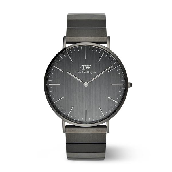 DW00100777_Classic_Piano_Link_