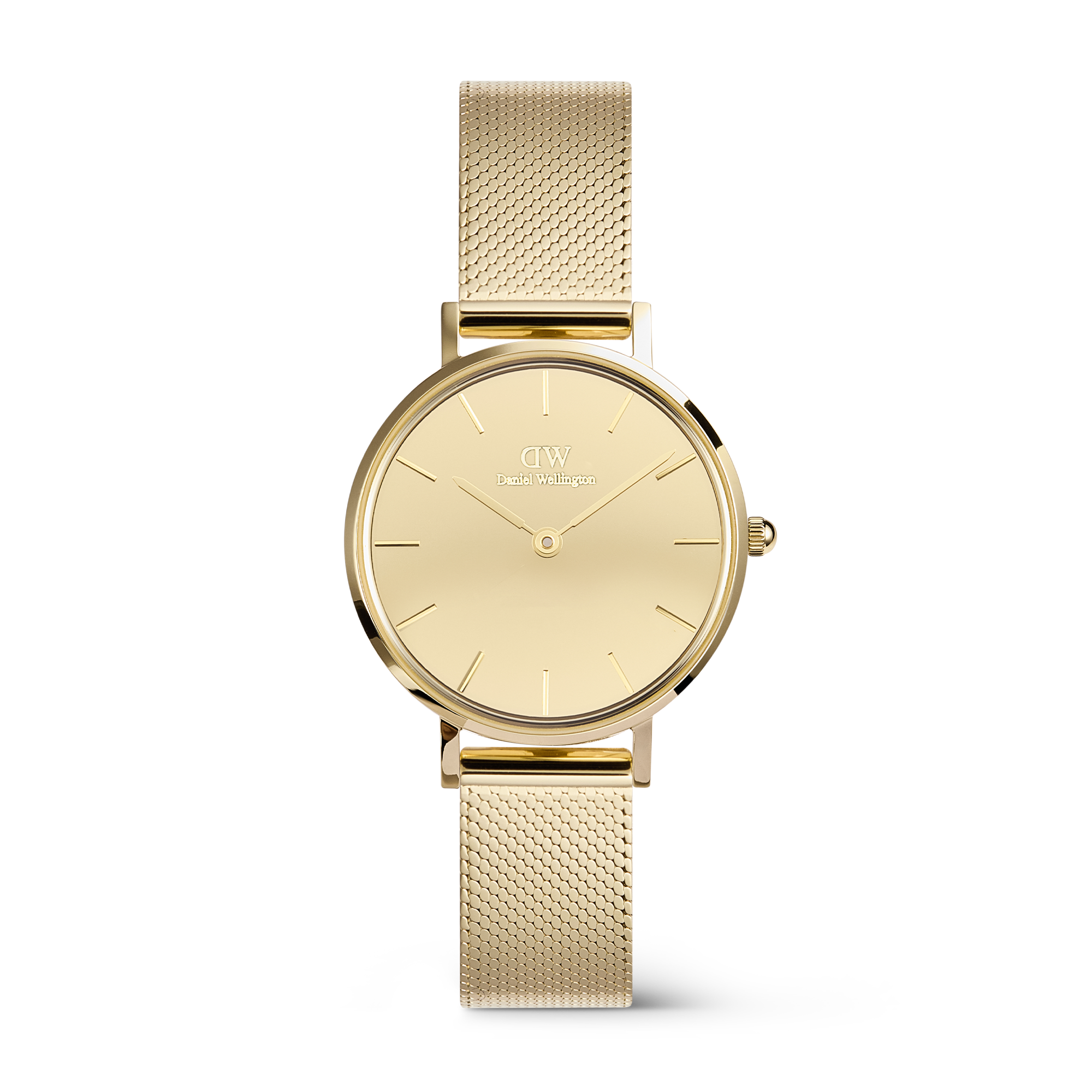 Petite Lune Melrose | DW
