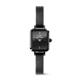 Quadro Mini Reflection Black