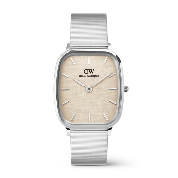 DW00100812_Marlon_Wire_Linen_S
