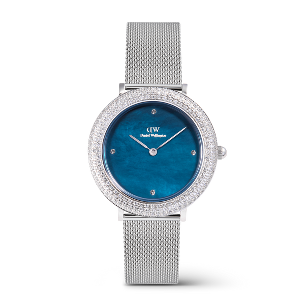 DW00100825_Crystalline_Bezel_S