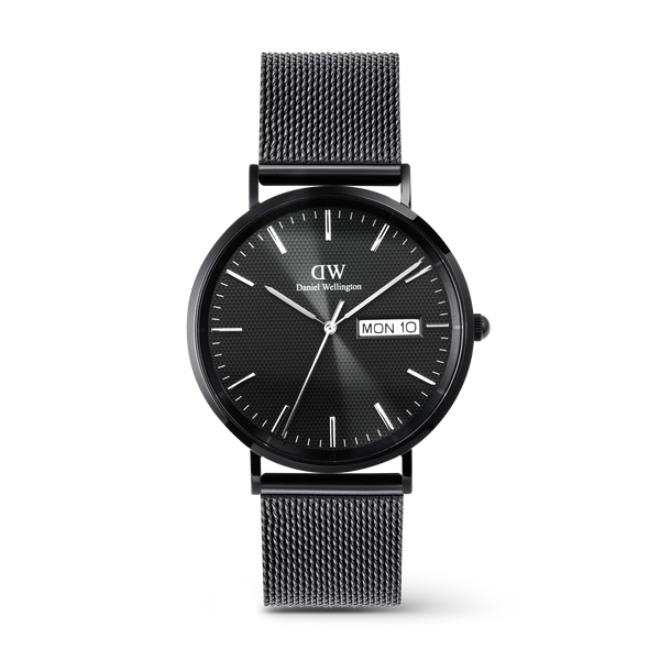DW00100831_Classic_Day_Display