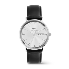 早い者勝ち❗️最終セール‼️【新品】Everyday English DW00100832_Classic_Day_Display