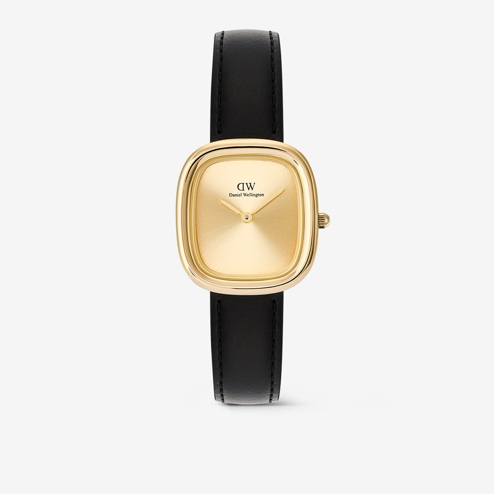 時計 DW Margot Sheffield Unitone Sunray Gold Margot.jpg?v=1768479510&width=1500