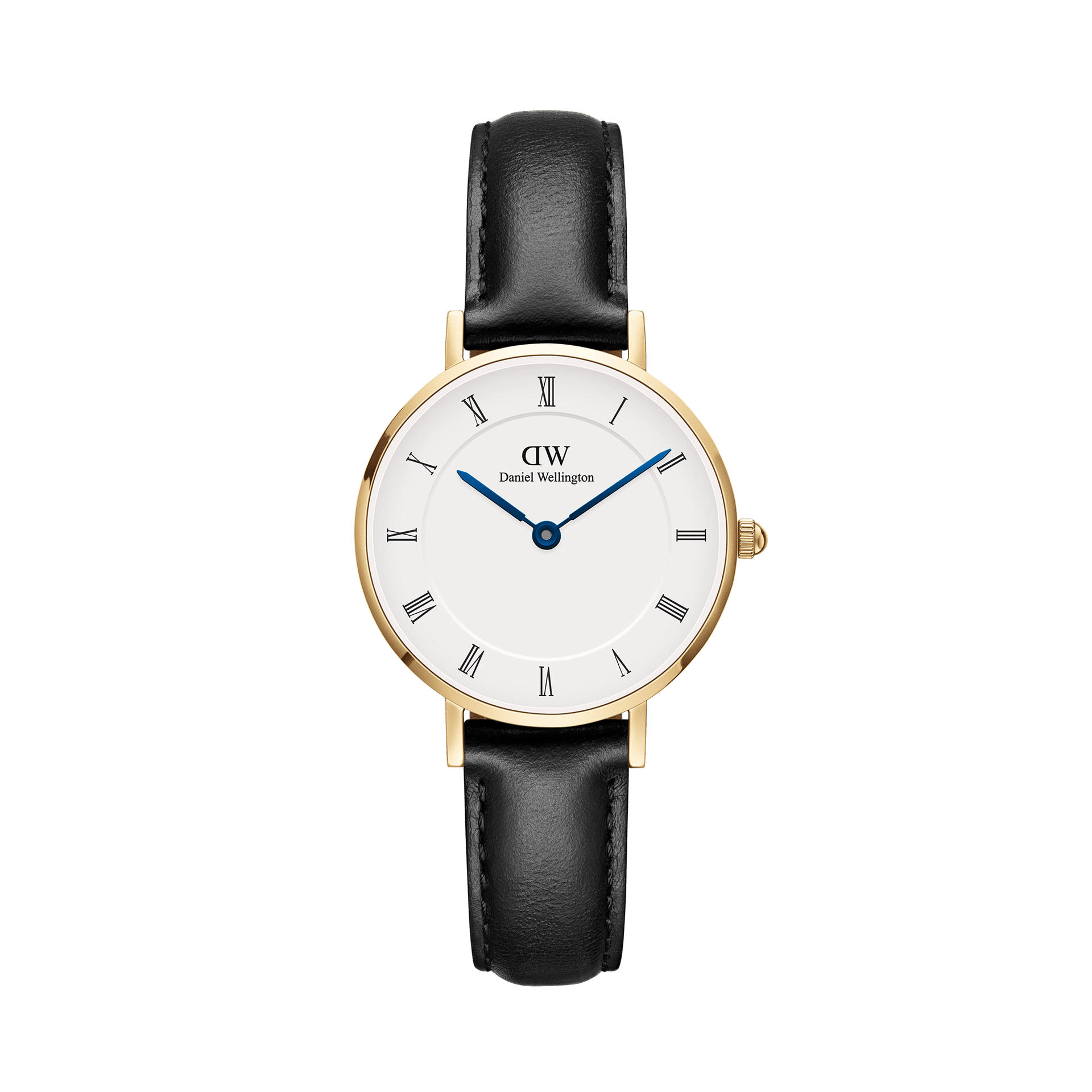 ◆H&R Daniel◆H&Rダニエル◆サンドウィッチプレート◆ HRダニエル - イギリス アンティーク 雑貨を英国コッツウォルズからお