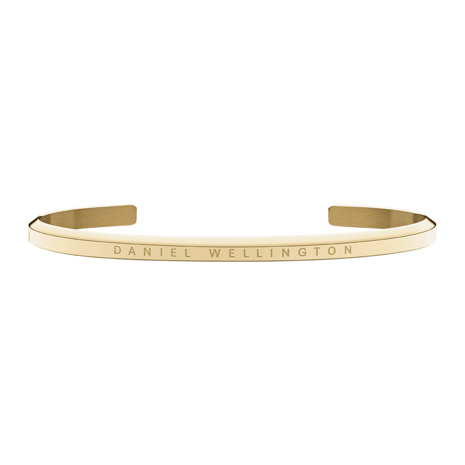 Classic Bracelet Gold