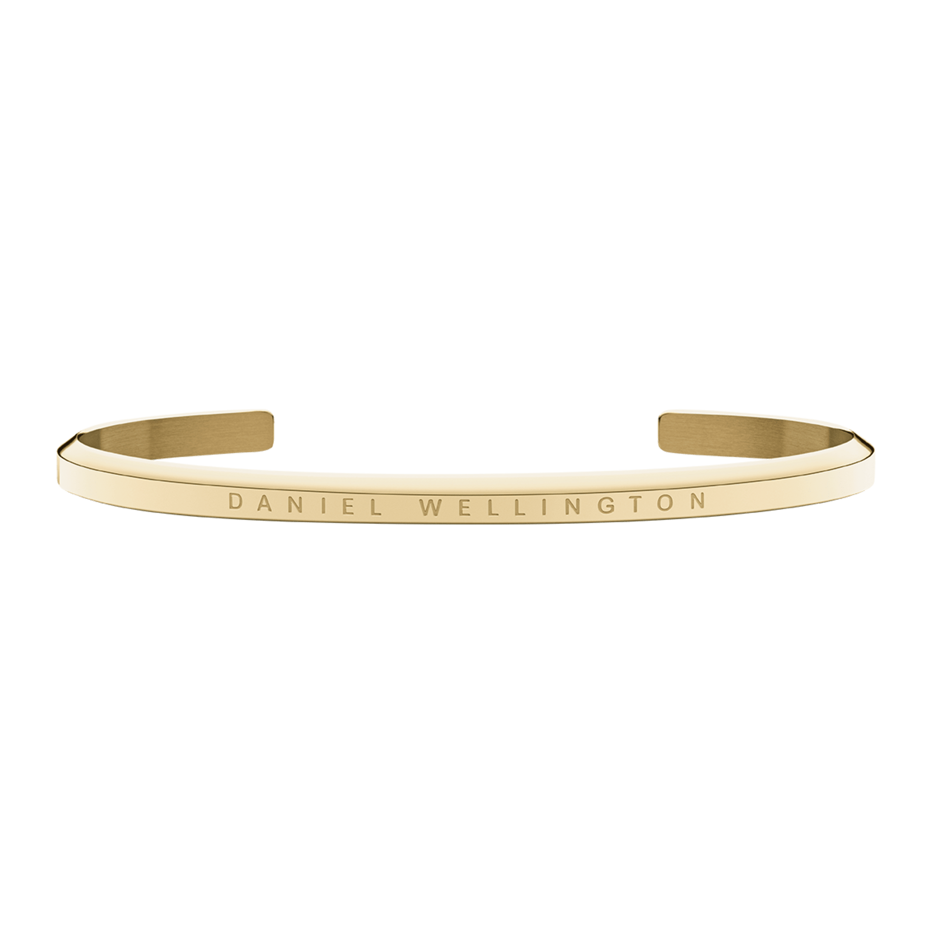 新品未使用　Goldenconcept Bangle - Gold 完売品 a2aaafce72e4a79adf0d373f8fe614