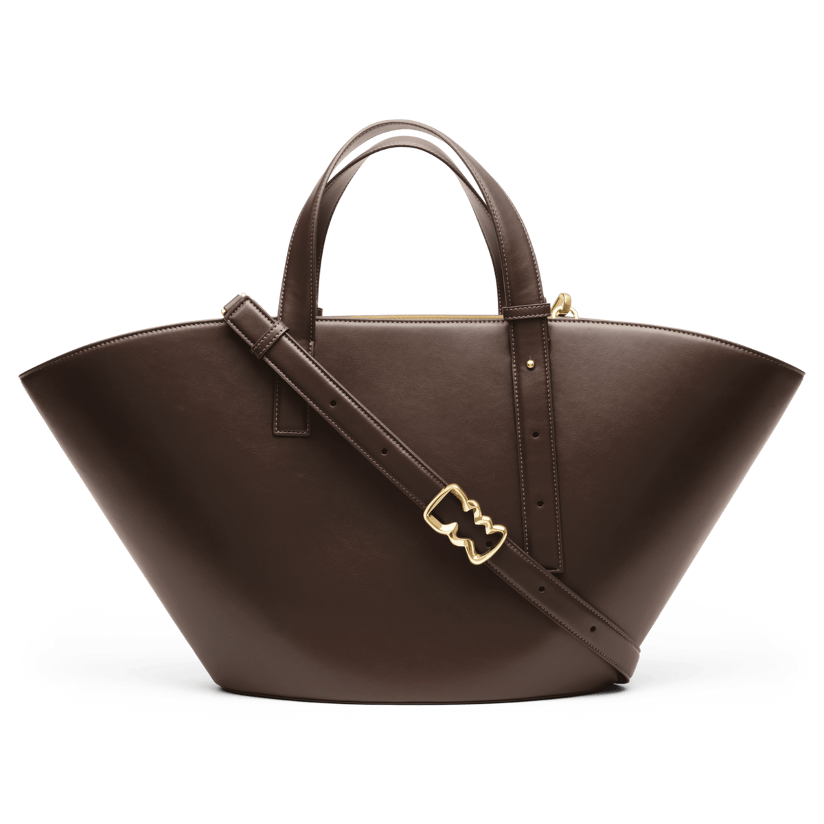 River Bag Brown Brown River Bag Brown Brown
